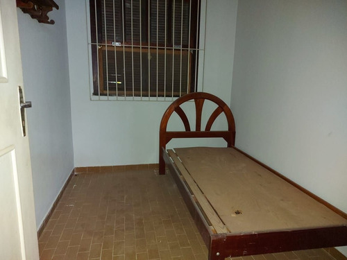 Imagem 10 de 11 de Casa A Venda Próxima A Lagoa E Comércio, Centro De Terreno Com 3 Dormitórios À Venda, 97 M² Por R$ 250.000 - Praia Linda - São Pedro Da Aldeia/rj - Ca1774