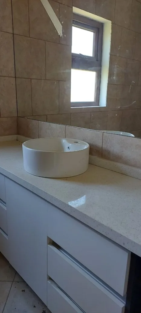 Imagen 5 de 17 de Casa En Venta En Condominio Altos De Rinconada, Manantiales,