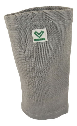 Imagen 4 de 6 de Soporte Elastico Codo Codera Transpirable Medica Vital