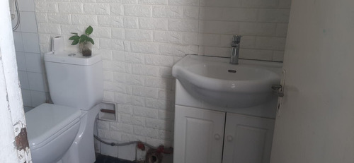 Imagen 12 de 23 de Apato 2 O 3 Dorm. En Complejo Juana De América Barrio Bella Italia U$s54000