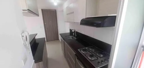 Apartamento En Arriendo En Laureles/armenia (279062260).