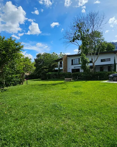 Casa En Venta En Bello Cabecera Municipal. Cod V24084