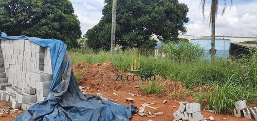 Área À Venda, 30000 M² Por R$ 21.000.000,00 - Cidade Aracilia - Guarulhos/sp - Ar0197