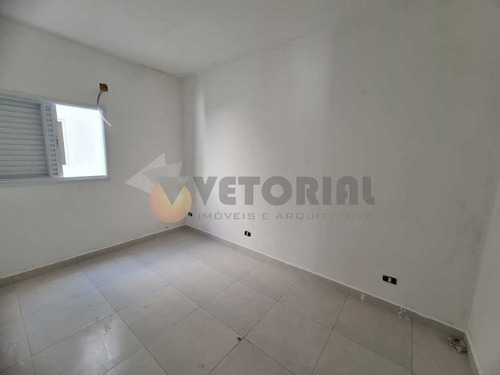 Imagem 16 de 24 de Apartamento Com 2 Dormitórios À Venda, 60 M² Por R$ 205.000,00 - Jardim Tarumãs - Caraguatatuba/sp - Ap0320
