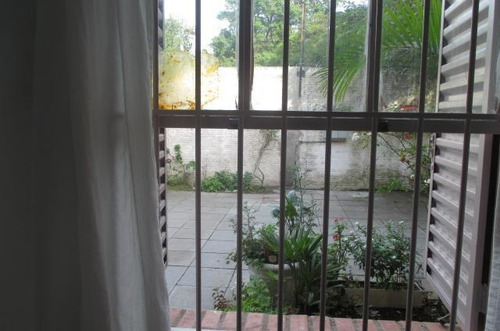 Imagem 11 de 30 de Sobrado Com 2 Dormitórios À Venda, 40 M² Por R$ 145.000,00 - Guarujá - Porto Alegre/rs - So0664
