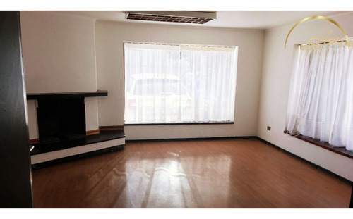 Inversión | Comercial | Concón