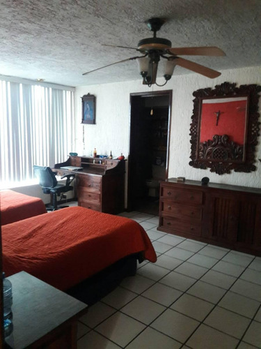 Imagen 9 de 14 de Casa En Venta En Jardines Universidad