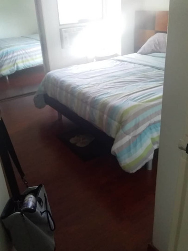 Imagen 13 de 13 de Vendo Apartamento 93m2 3h/2b/2pe Manzanares 2684