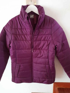 Campera Chorizo Puma | MercadoLibre 📦