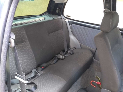 Fiat Palio 2004 1.0 Fire 3p 65 Hp