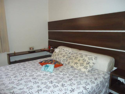 Imagem 11 de 26 de Casa Com 3 Dormitórios À Venda, 136 M² Por R$ 560.000,00 - São Francisco - Niterói/rj - Ca12440