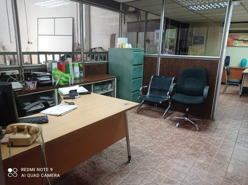 Imagen 6 de 8 de Venta De Galpón En La Concordia San Cristobal Estado Tachira