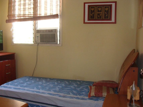 Imagen 8 de 13 de Apartamento En Venta Jose Carrillo If Mls #22-21180