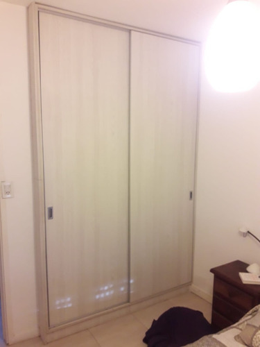 Imagen 8 de 14 de Chalet 3 Amb. + Depto. San Carlos
