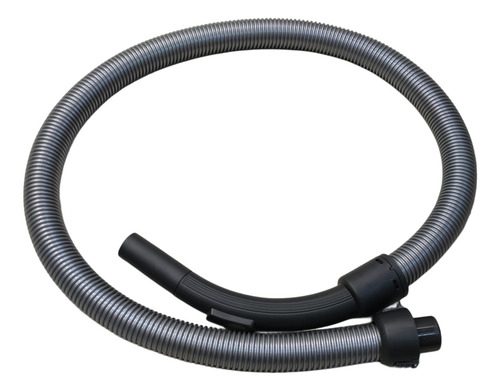 Manguera Completa Para Aspiradora Modelo Eas31 Electrolux