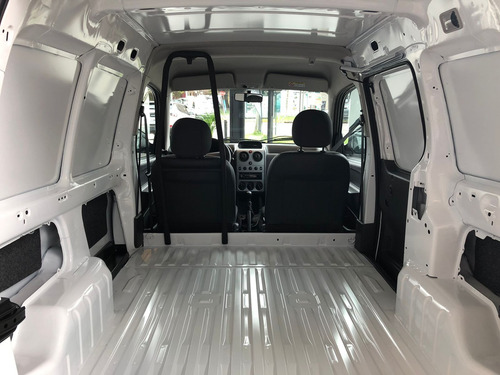 Peugeot Partner 1.6 Hdi Furgon Confort 92