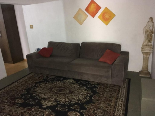 Imagem 2 de 30 de Casa À Venda Em Jardim Novo Campos Elíseos - Ca003045