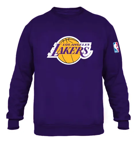 Blusa de hotsell frio basquete