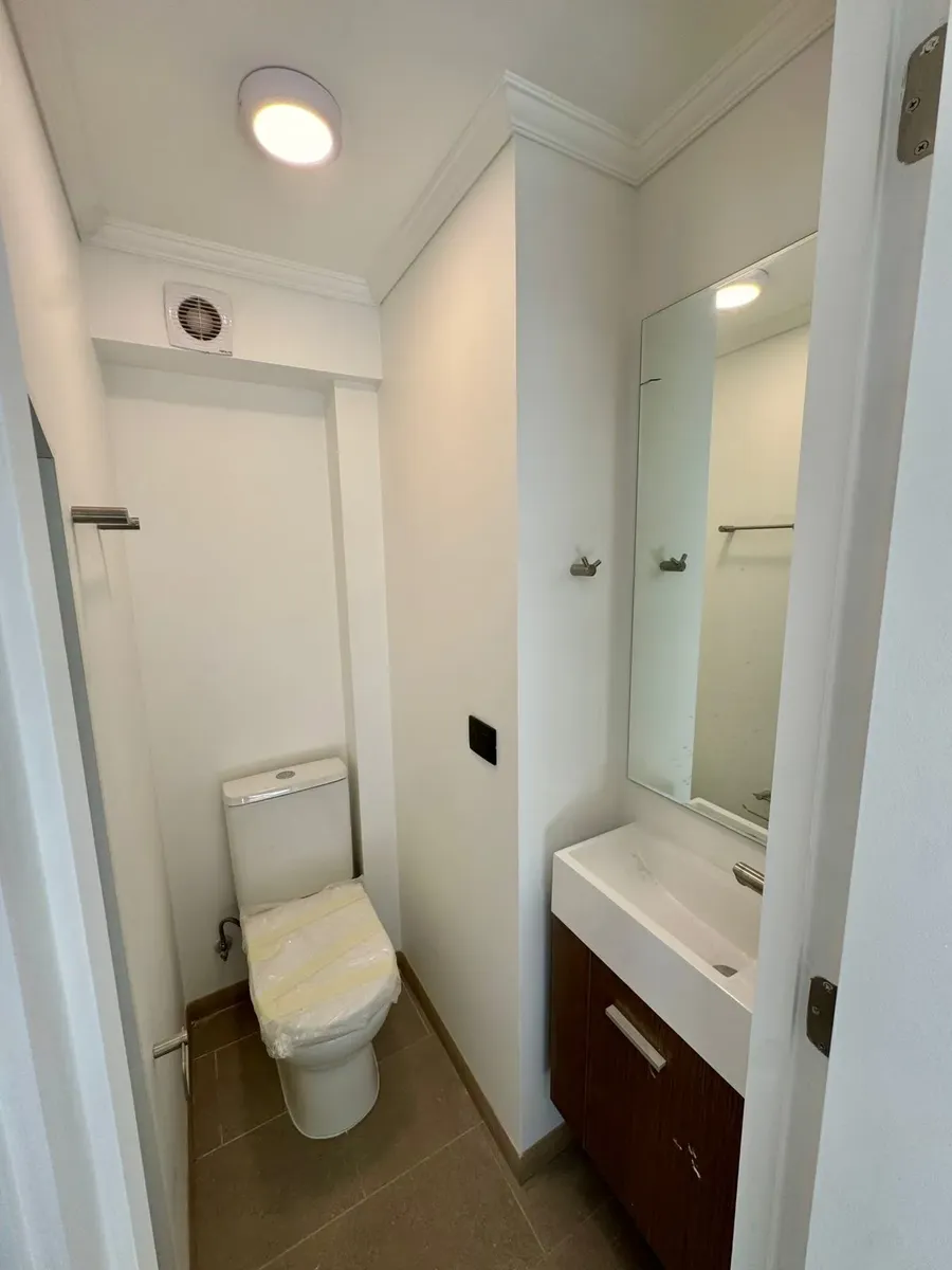 Imagen 2 de 12 de Casa Nueva En Excelente Ubicación