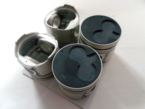 Piston 4bd2t 95/98 Alfin+oilgallery (6420)