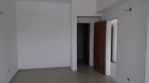 Imagen 5 de 14 de Venta Apartamento. 2h. Vista/mar. Obra Blanca. Costa Azul.