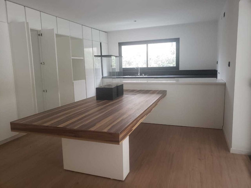 Imagen 4 de 21 de Casa Venta Estancia Q2