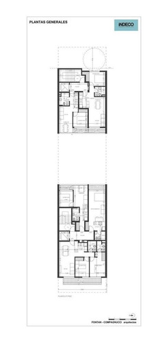 Imagen 27 de 28 de Oportunidad Pozo - Departamento Un Dormitorio Con Balcón Frente - Mitre Al 500