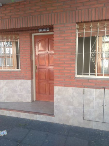 Ph En Venta En Mataderos