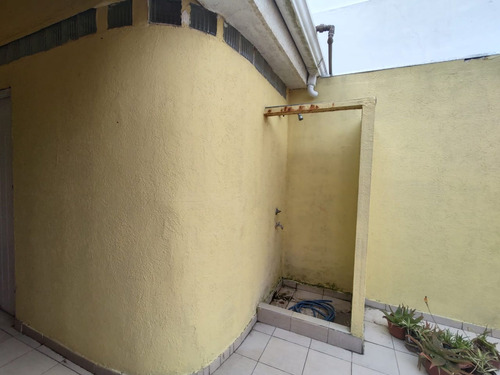 Venta Hotel A 200 Metros Del Mar Santa Teresita
