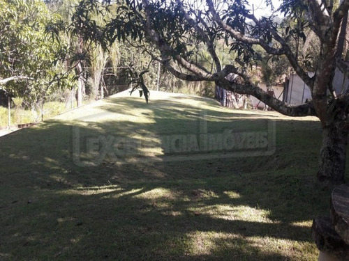 Imagem 10 de 15 de Chacara - Ch00089 - 34093783