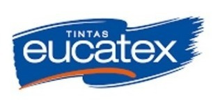 Imagem 2 de 2 de Fundo Galvanizado - Similar Galvite- Eucatex 3,6l Branco
