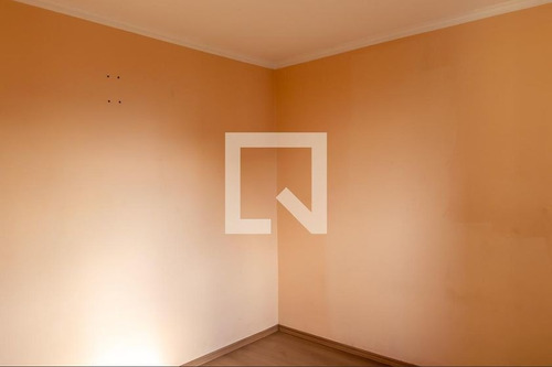 Imagem 14 de 15 de Apartamento À Venda - Nova Petrópolis, 2 Quartos, 54 - S893643595