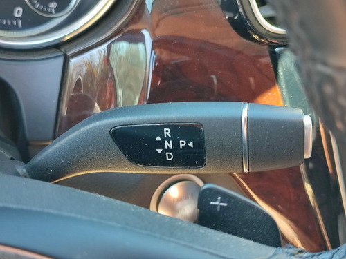 Mercedes-benz Gle 350d 4matic 3.0 2019