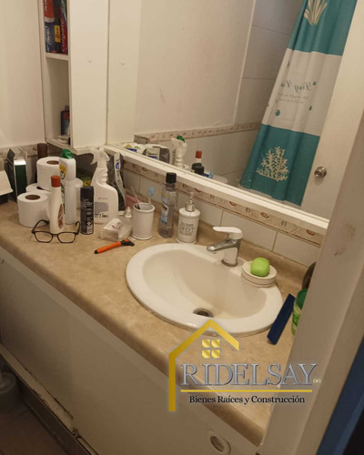 Ridelsay Vende Propiedad En Coquimbo (108235)
