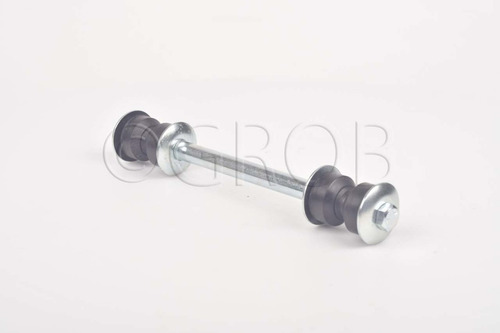 Tornillo Estabilizador Pick K1500 4x4 1988-1999 Delantero L9