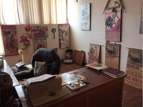 Edificio En Venta En Torreon Centro, Torreón, Coahuila De Zaragoza