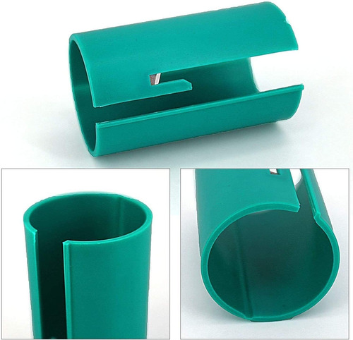 Cortador De Papel De Regalo, Cortador De Papel De Regalo, 2