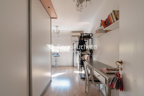 Venta Casa 4 Amb Con Patio, Piscina Y Cochera En Ramos Mejia.