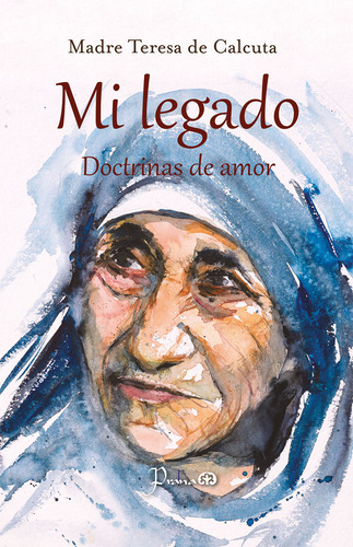 Mi Legado: Aplica, De Miguel De Unamuno. 2, Vol. 2. Editorial Prana, Tapa Pasta Blanda, Edición 2 En Español, 2024