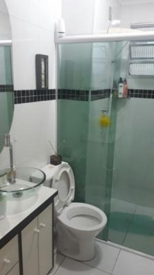 Imagem 2 de 11 de Casa Lado Praia Com 3 Quartos Em Itanhaém | 7405-pc