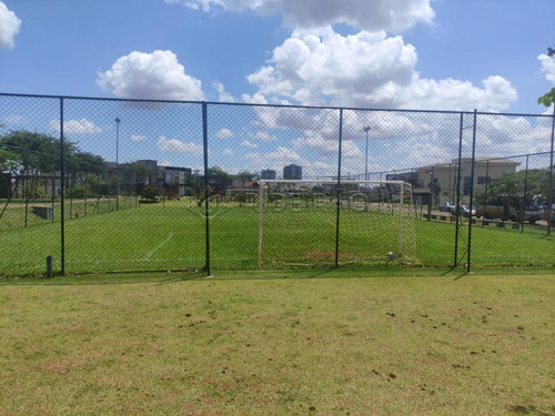 Imagem 3 de 10 de Casas - Ref: V7185