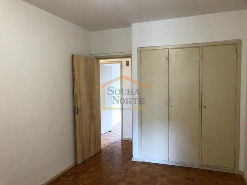 Imagem 15 de 15 de Apartamento, Aluguel, Higienopolis, Sao Paulo - 29438 - L-29438