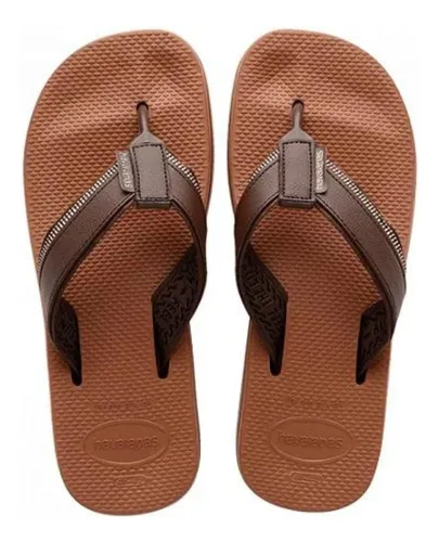 Chinelo Tira Larga Adidas MercadoLivre