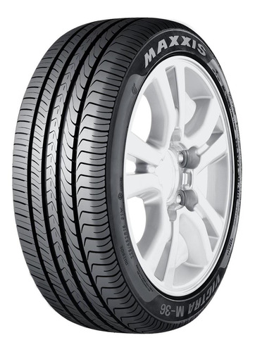 Llanta 245/50r18 100w Maxxis M36+