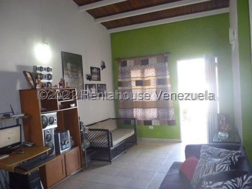 Imagen 7 de 30 de Casa En Alquiler En Cabudare Lara Codigo Flex: 23-3048 Luis Larrazabal Asesor Inmobiliario Rent A House 0412-67874 Contactame @a