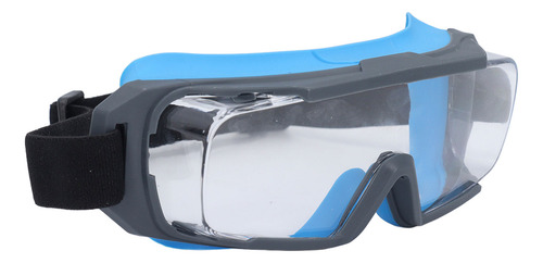 Gafas De Seguridad Antivaho, Transpirables, Versátiles, Para