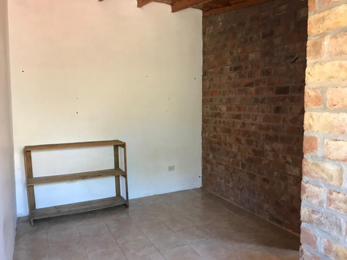 Imagen 13 de 16 de Departamento Ph En Venta Ubicado En Pilar, G.b.a. Zona Norte