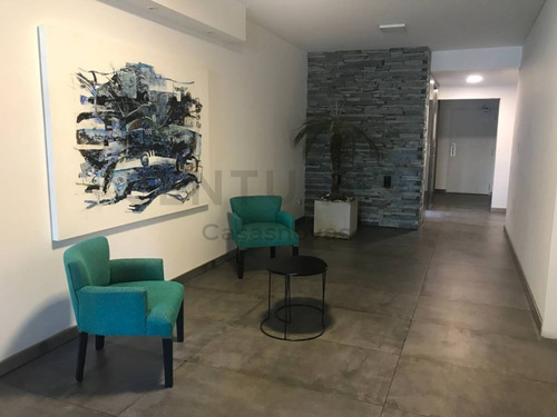 Imagen 6 de 15 de Venta Departamento Monoambiente C/balcón Versalles