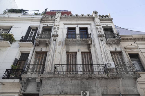 Imagen 22 de 22 de Ph Venta San Telmo