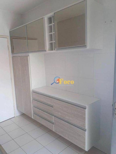 Imagem 4 de 10 de Casa Com 2 Dormitórios À Venda Por R$ 340.000 - Loteamento Residencial Terra Nova - Itatiba/sp - Ca1151